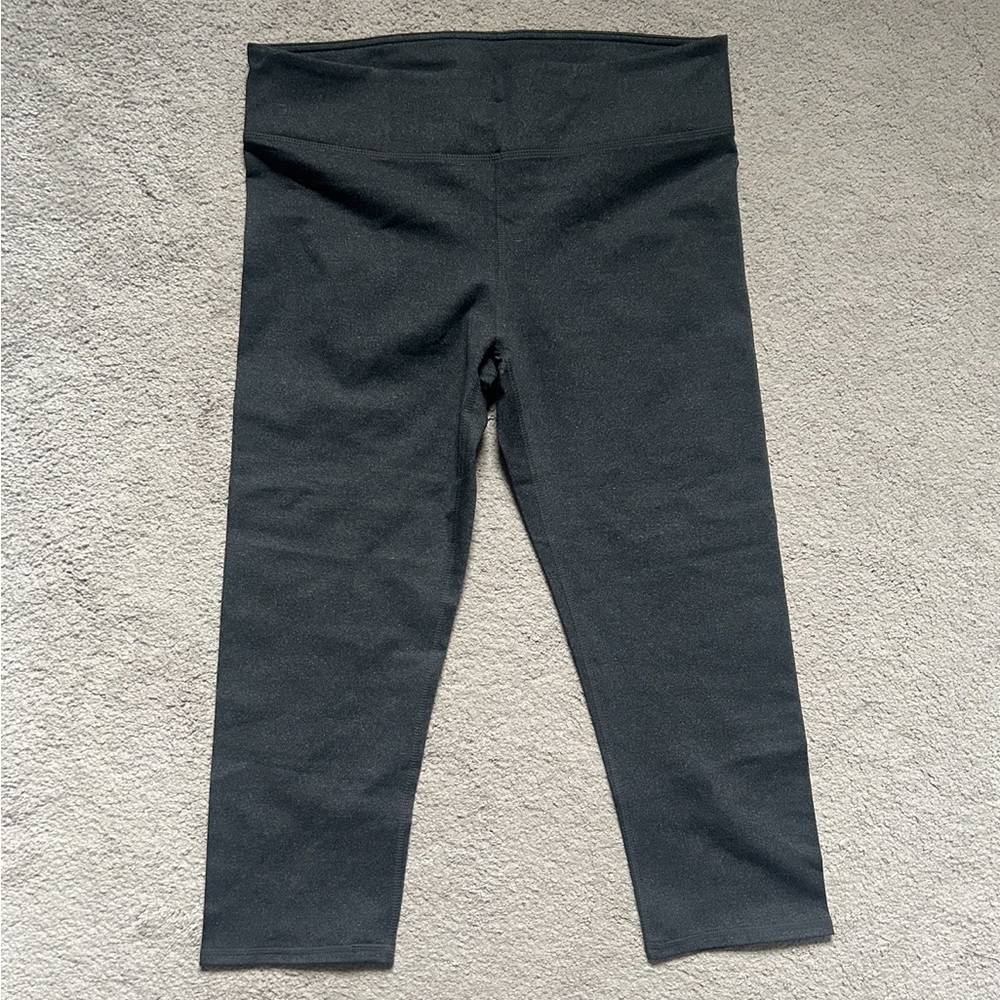 NEW Salar leggings